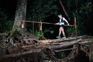 BIB: 
                            <button type="button" onclick="openModal(27452428)" class="btn btn-primary btn-sm float-right btn-popup" data-toggle="modal" data-target=".modal-high-quality">
                        <i class="fas fa-shopping-cart"></i> Add to Cart
                    </button>
                                            <button type="button" onclick="isThisMe(27452428, true)" class="btn btn-success btn-sm float-right btn-popup btn-isme hidden" data-toggle="tooltip" data-placement="bottom" title="นี่คือรูปของคุณใช่ไหม คลิกที่นี่เพื่อเอาเข้าอัลบั้ม">
                        <i class="fas fa-plus"></i> Add to album
                    </button>
                    <button type="button" onclick="isThisMe(27452428, false)" class="btn btn-warning btn-sm float-right btn-popup btn-isnotme hidden">
                        <i class="fas fa-ban"></i> Remove from album
                    </button>